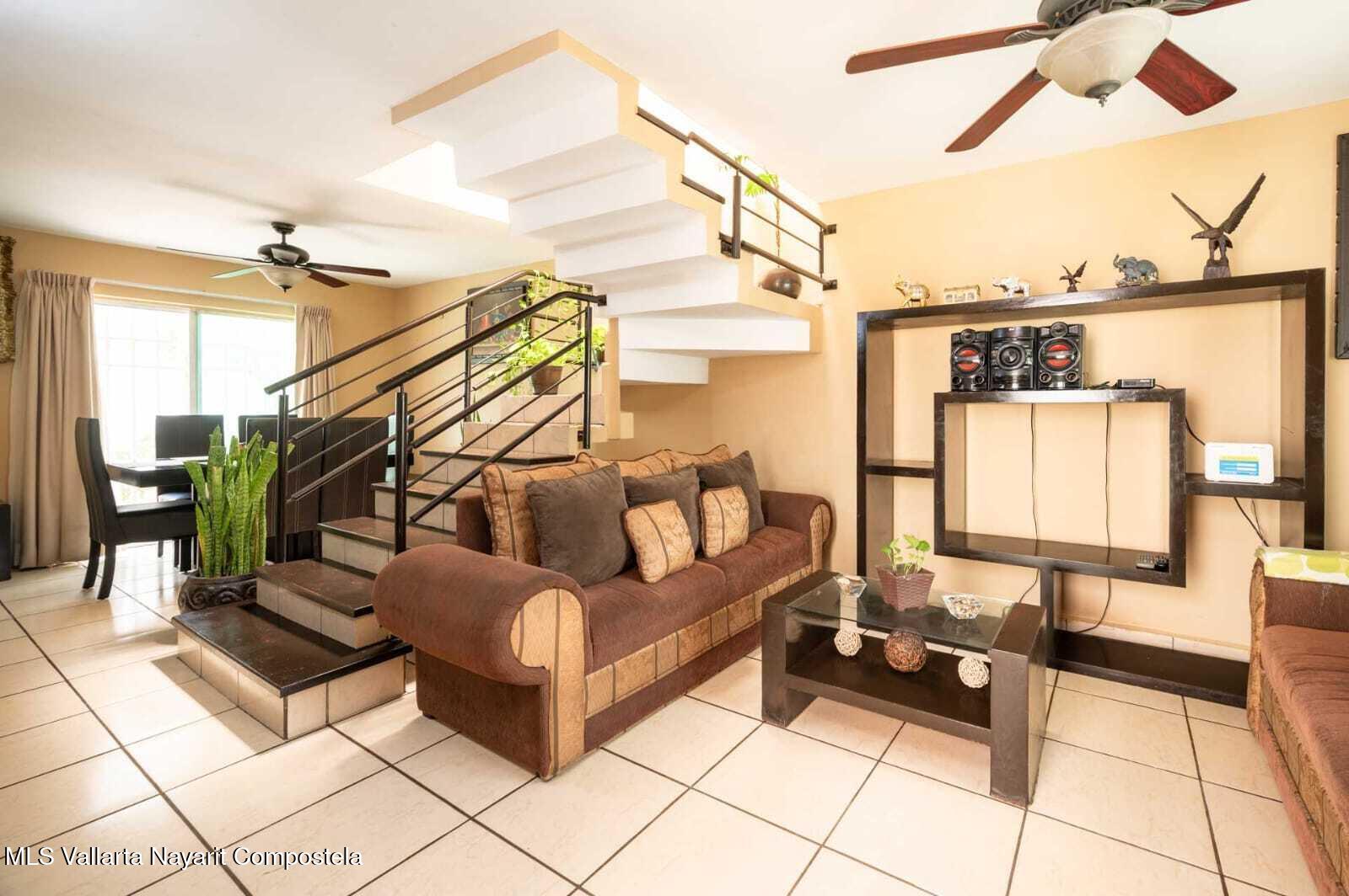 20250630014001656570000000-o