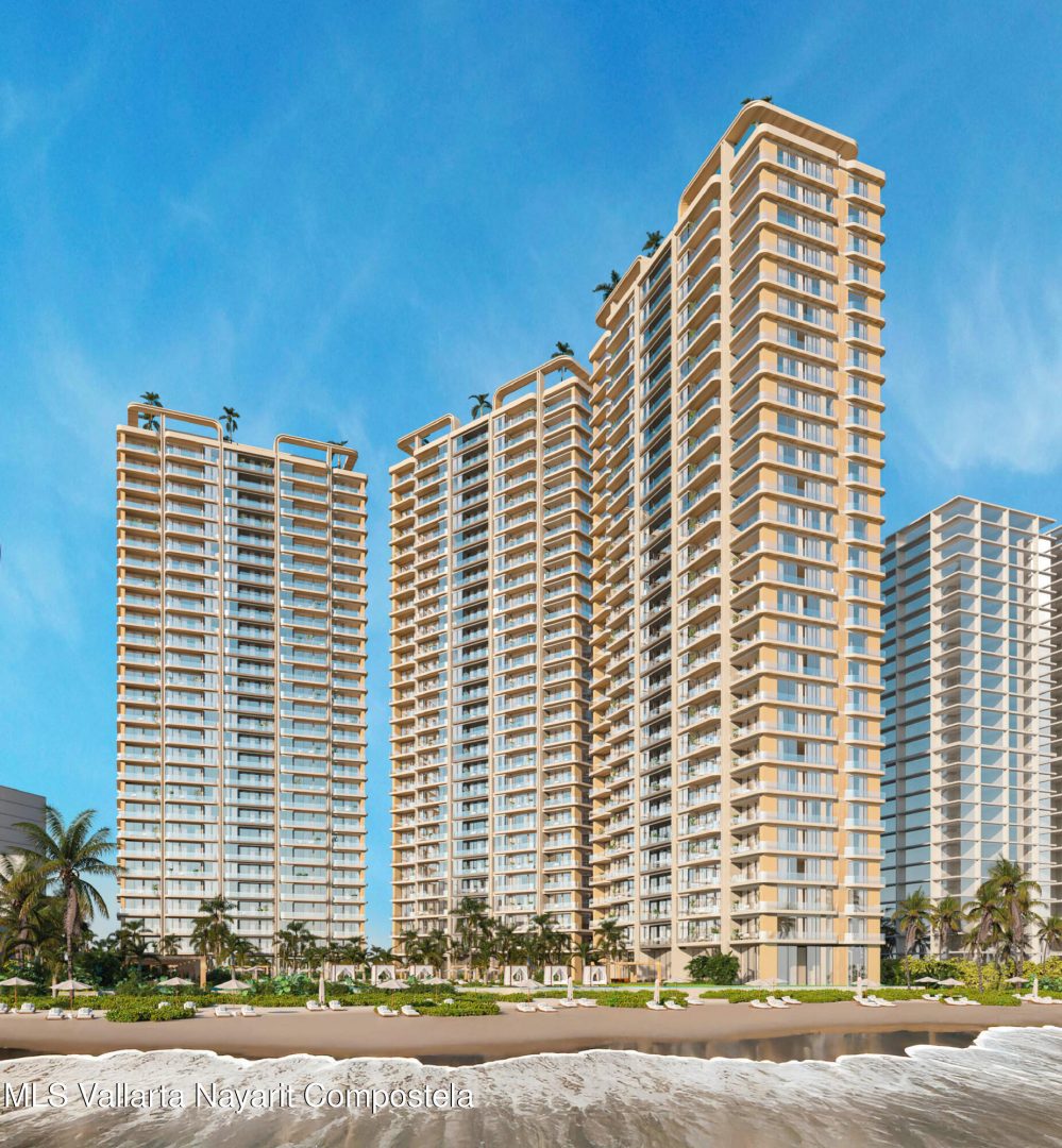 20250630180830832162000000-o