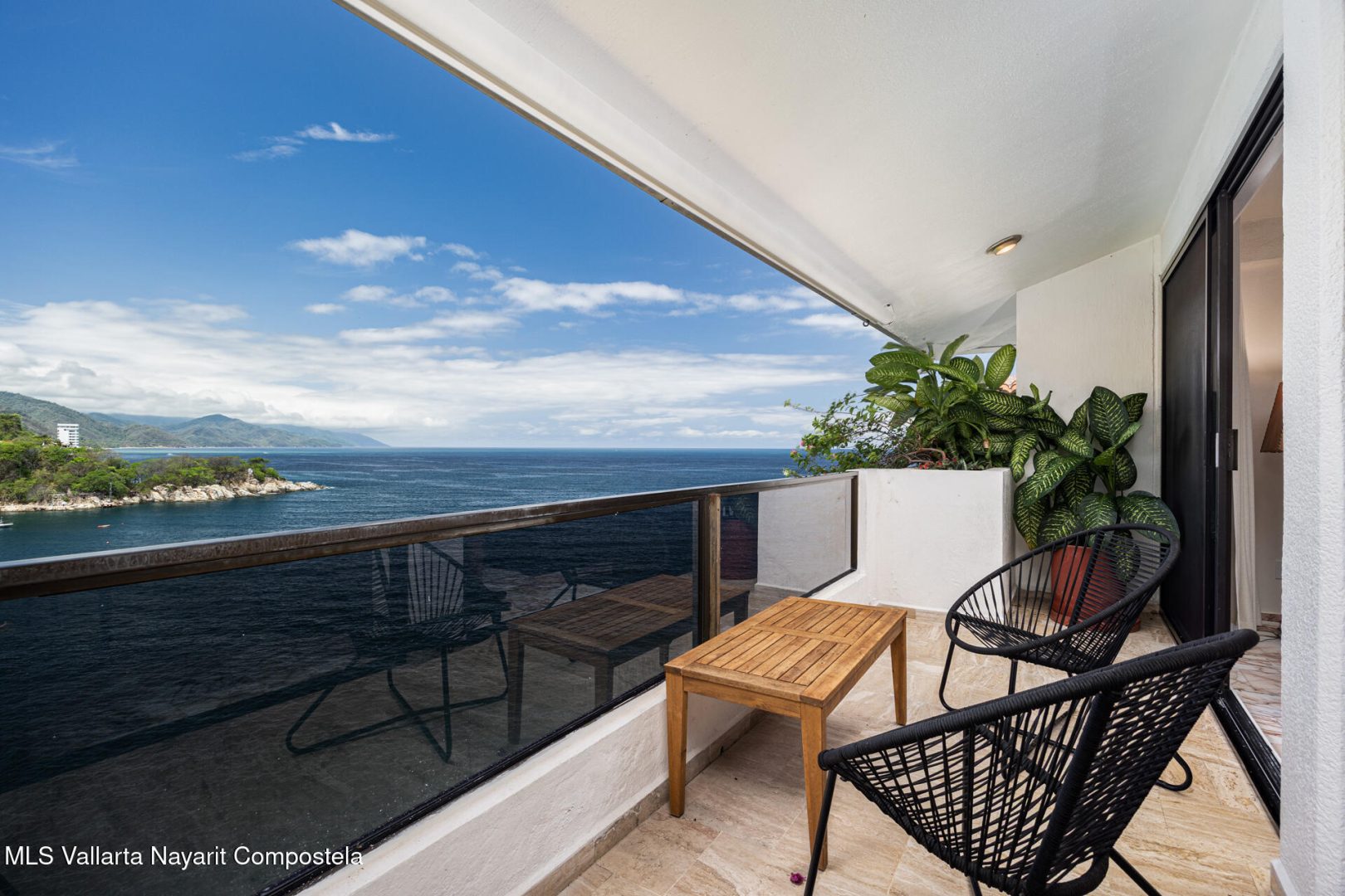 20250630195810379518000000-o