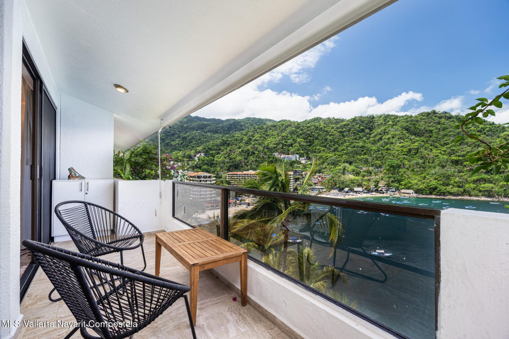 20250630195811581141000000-o