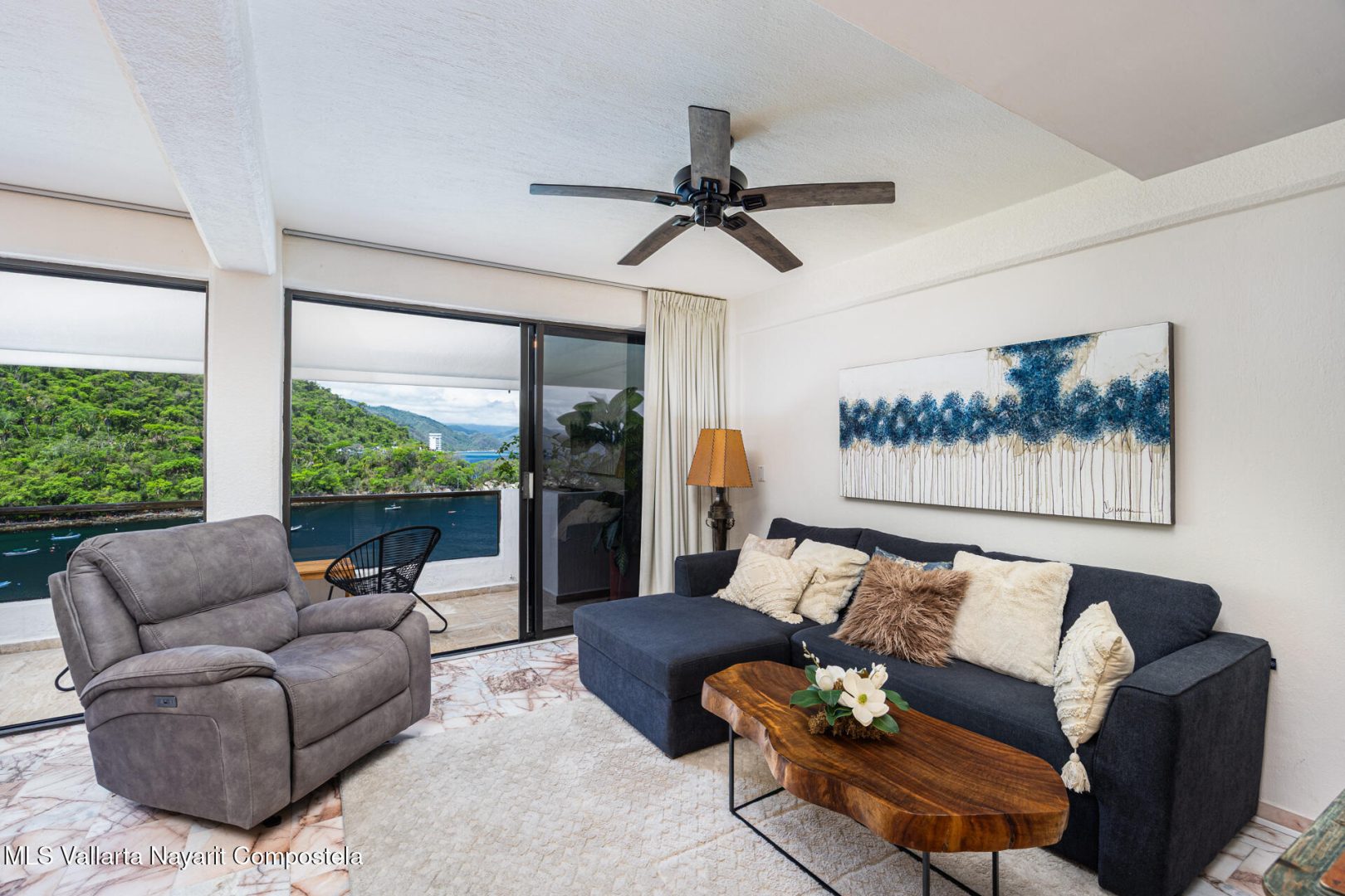 20250630195812547886000000-o