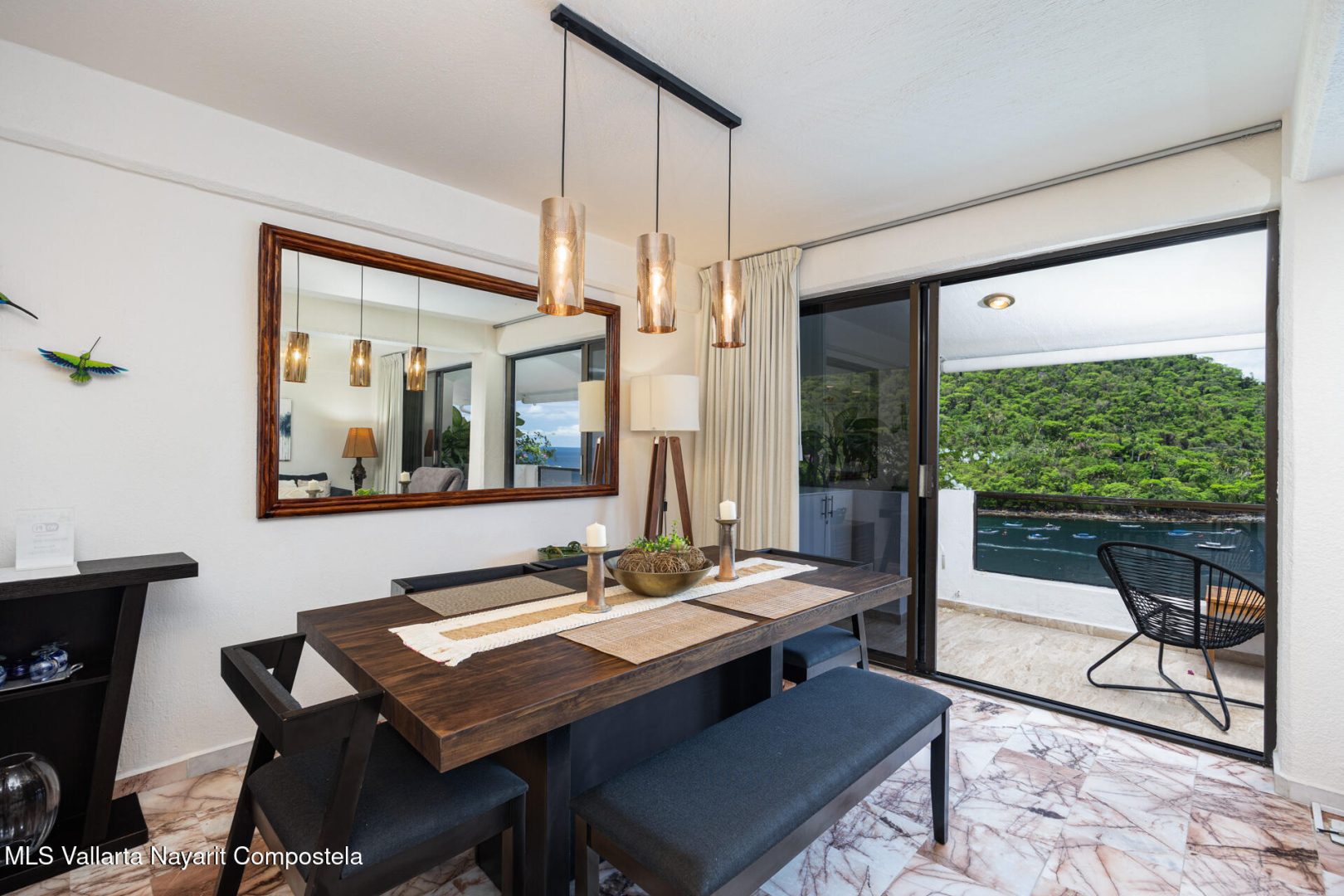 20250630195813568084000000-o