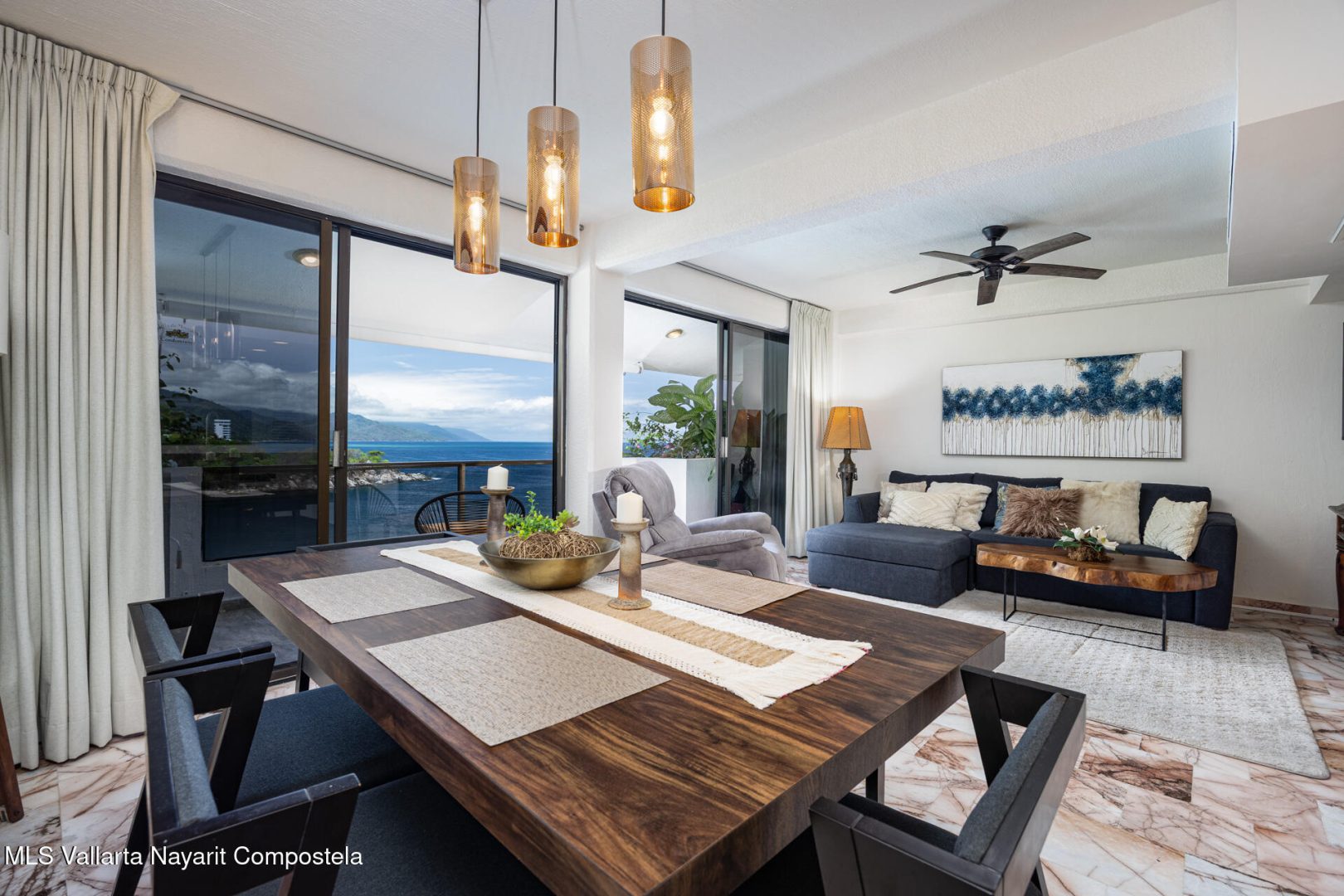 20250630195814643799000000-o