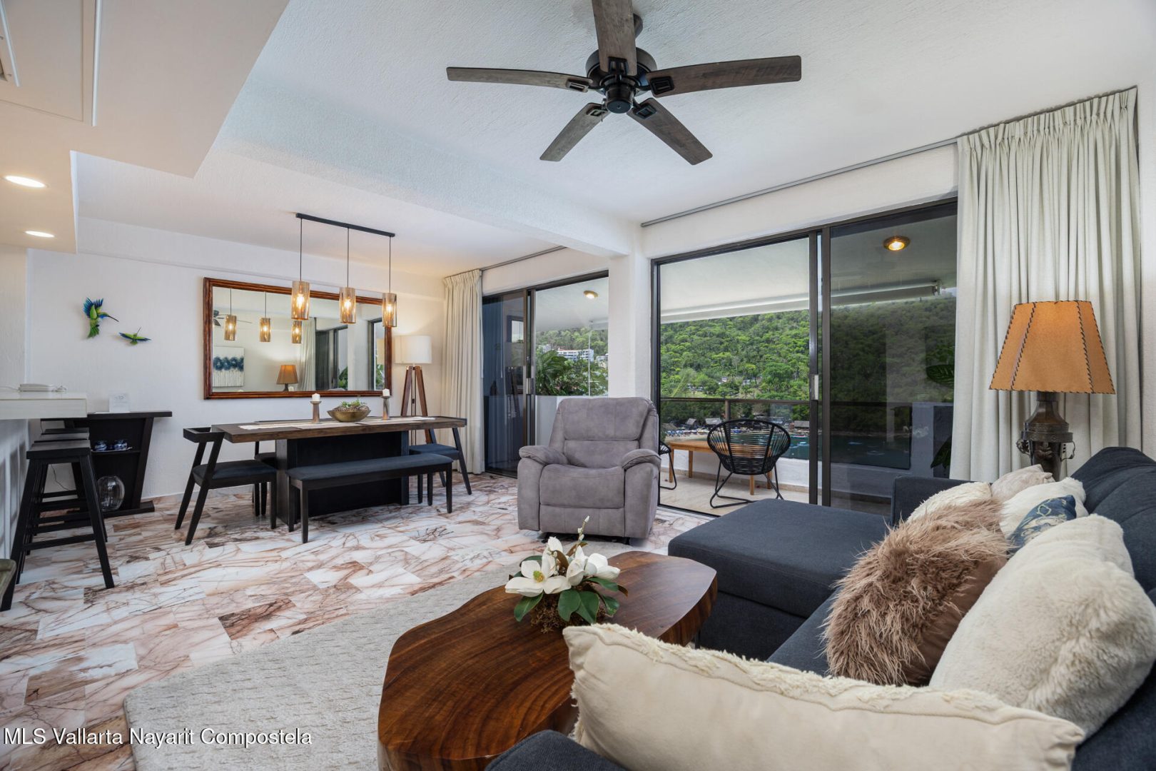 20250630195815772202000000-o