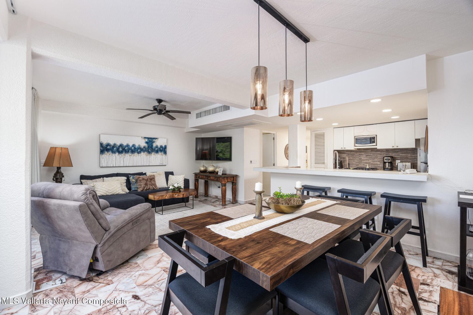 20250630195817845166000000-o