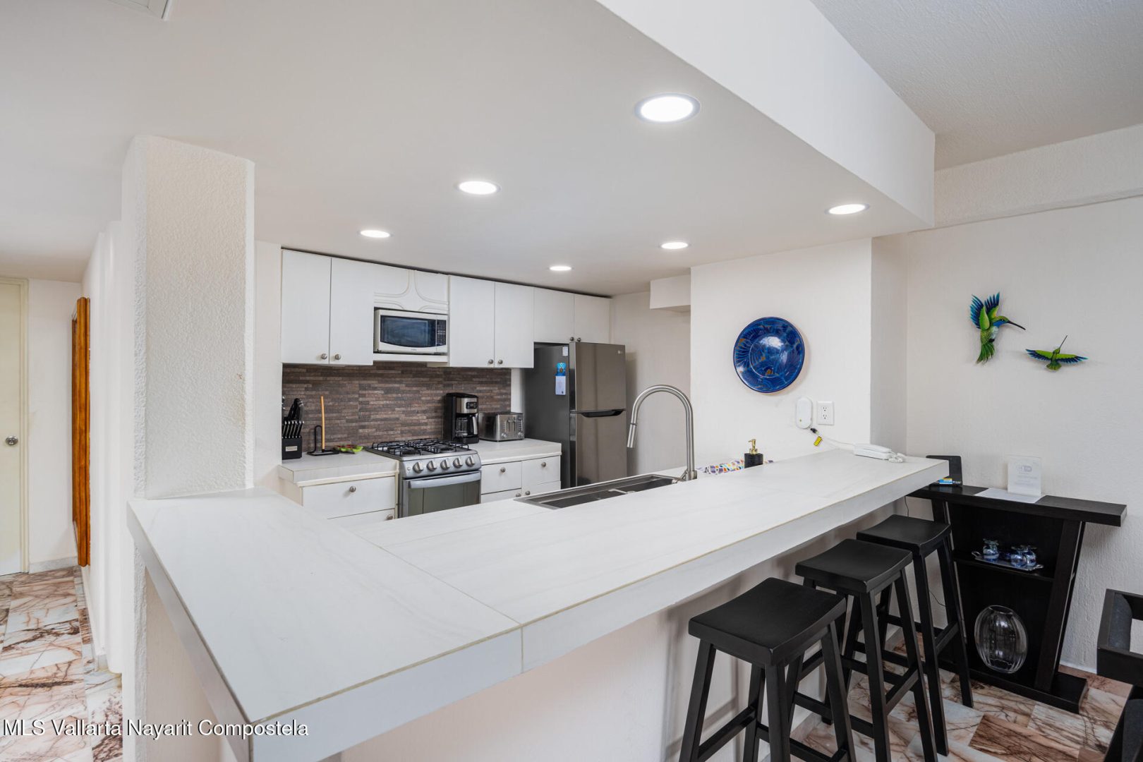 20250630195818908579000000-o