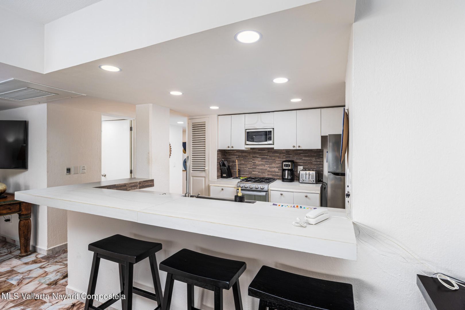 20250630195819925202000000-o