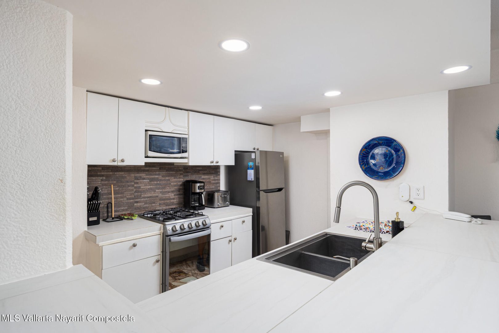 20250630195820843448000000-o