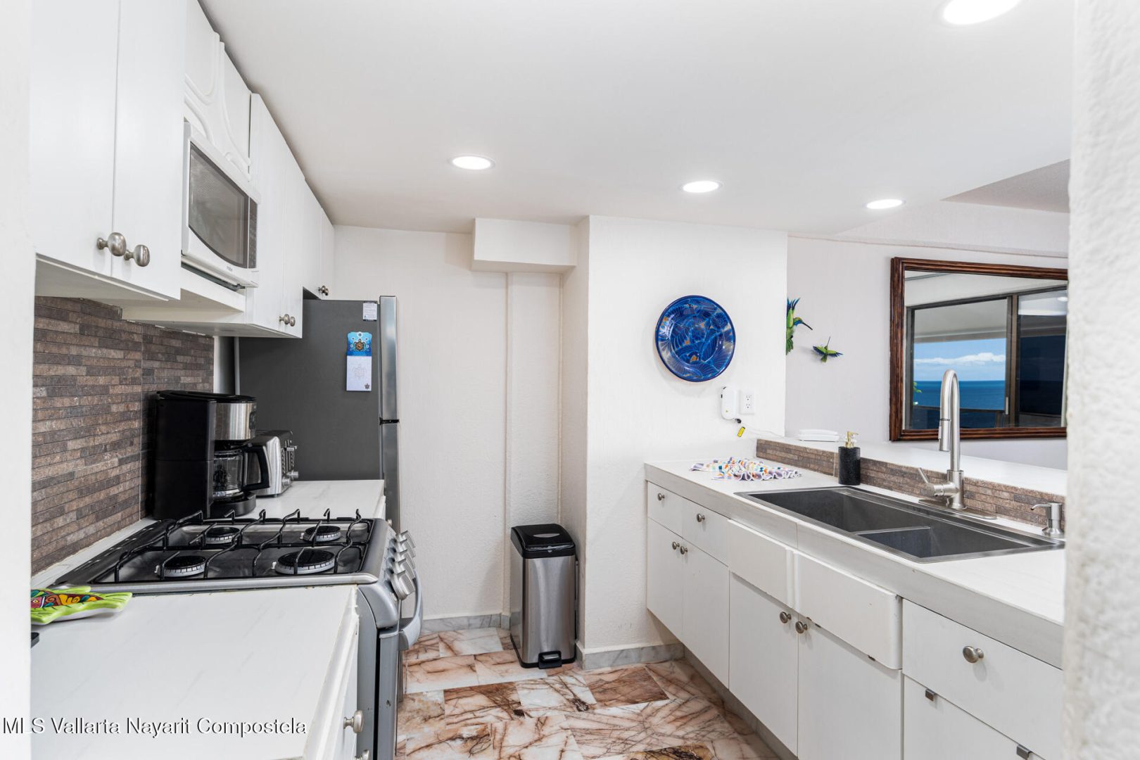 20250630195821766680000000-o