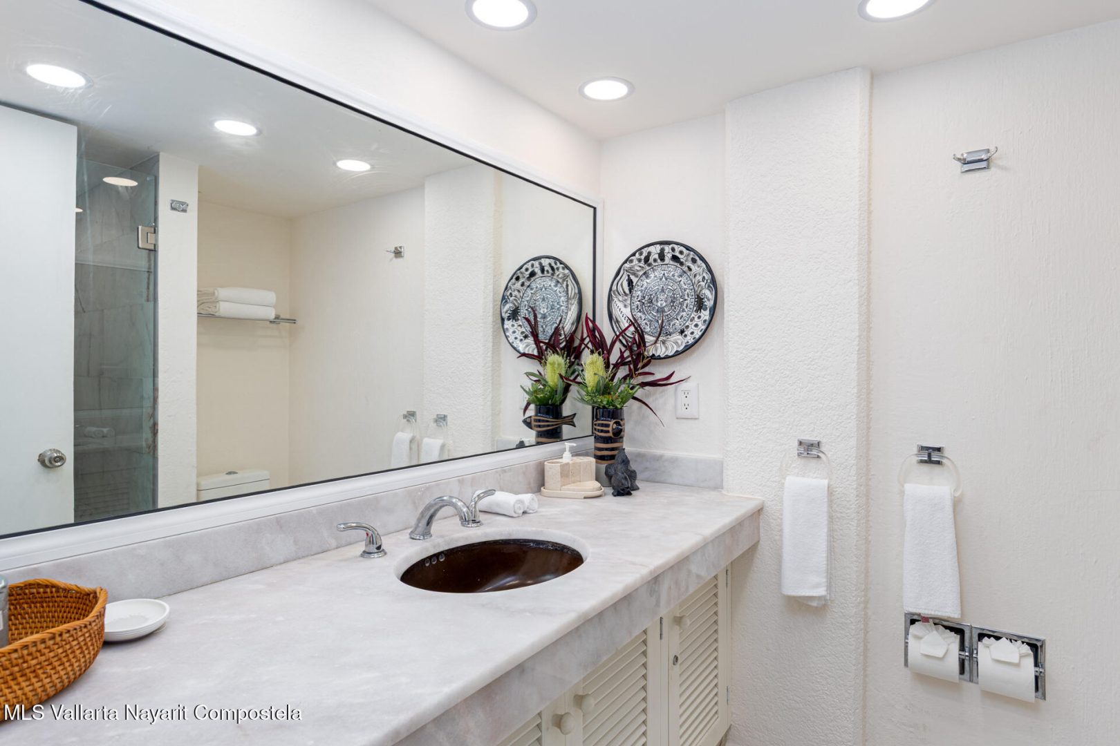 20250630195822626551000000-o