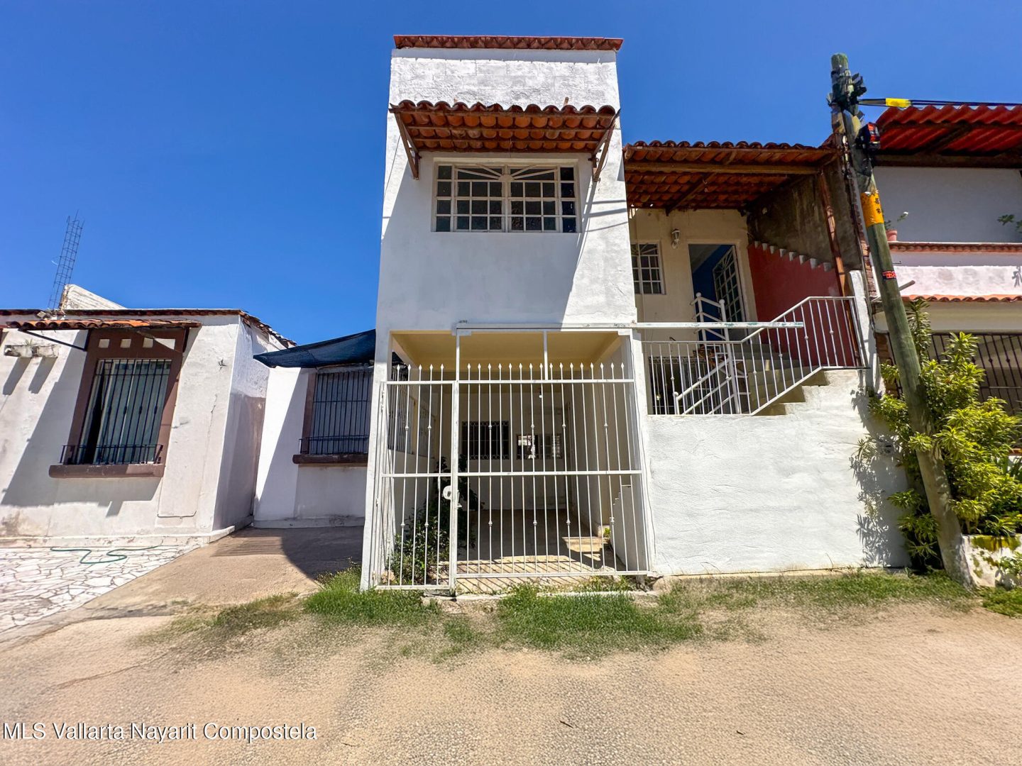 20250630203652026804000000-o