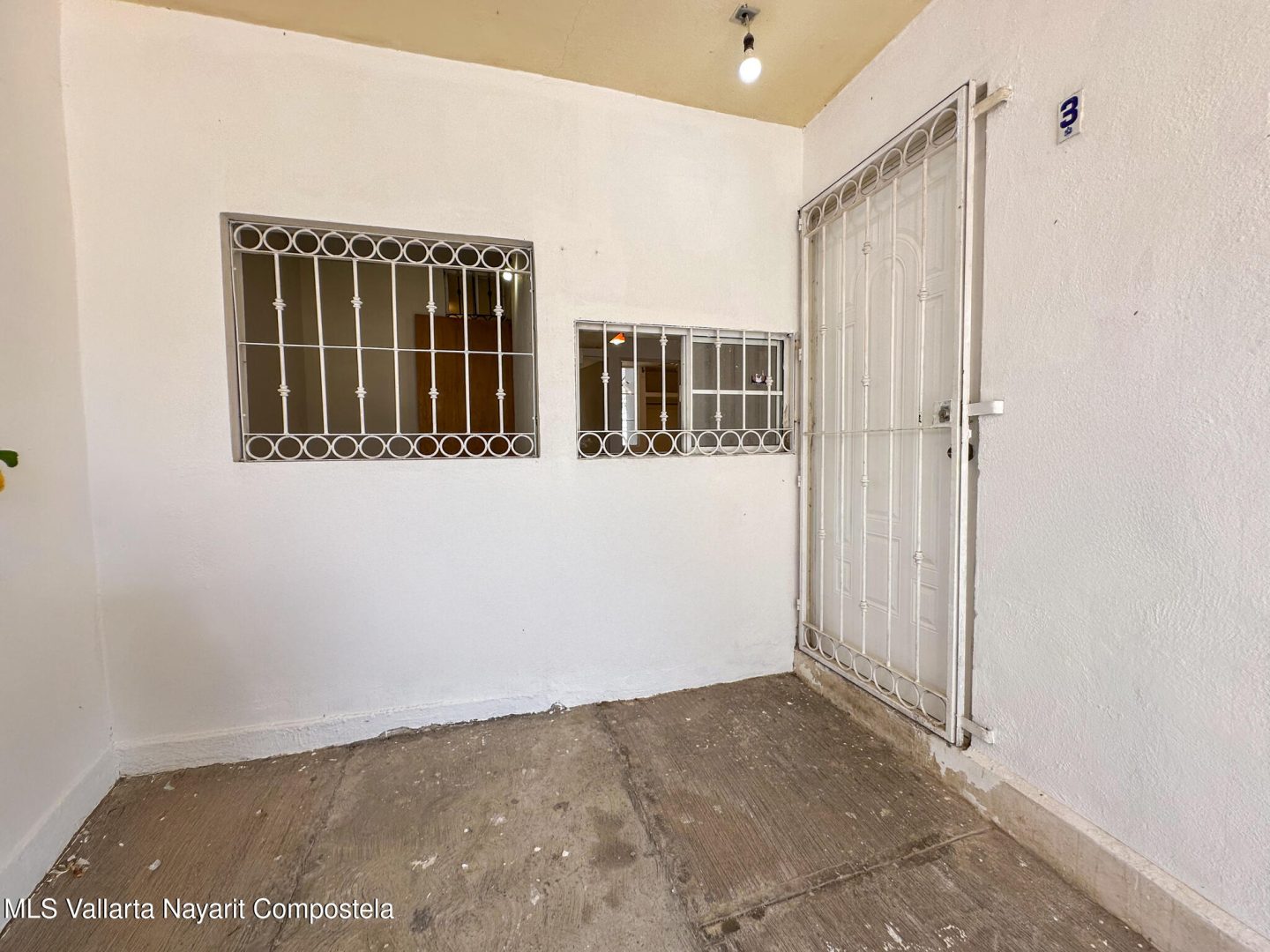 20250630203725862579000000-o