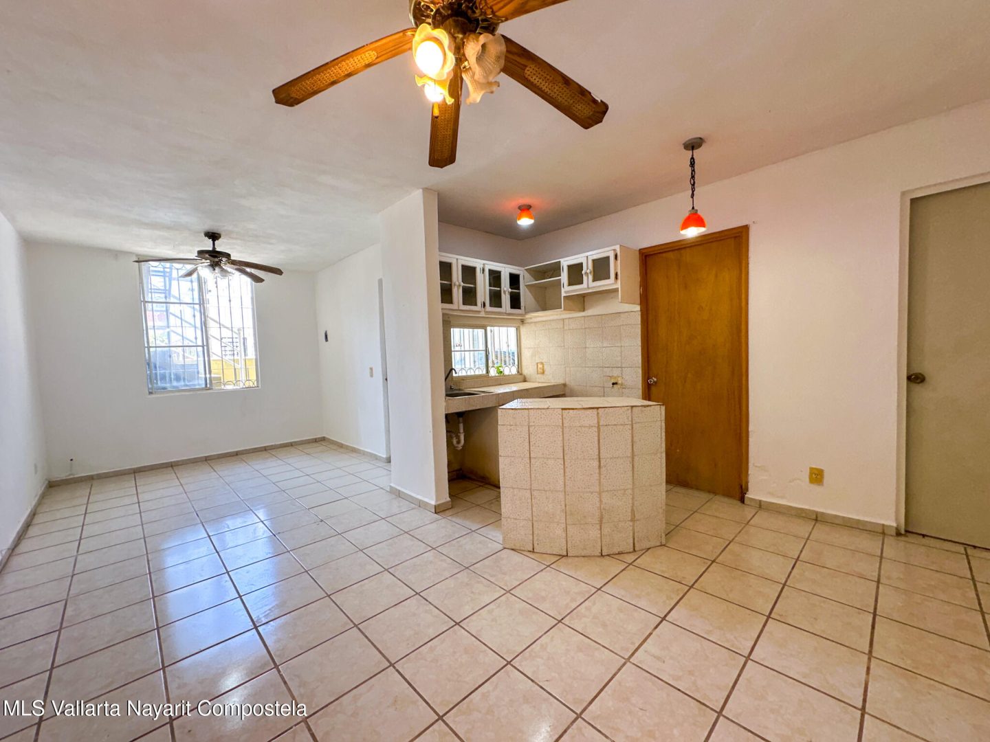 20250630203728668659000000-o