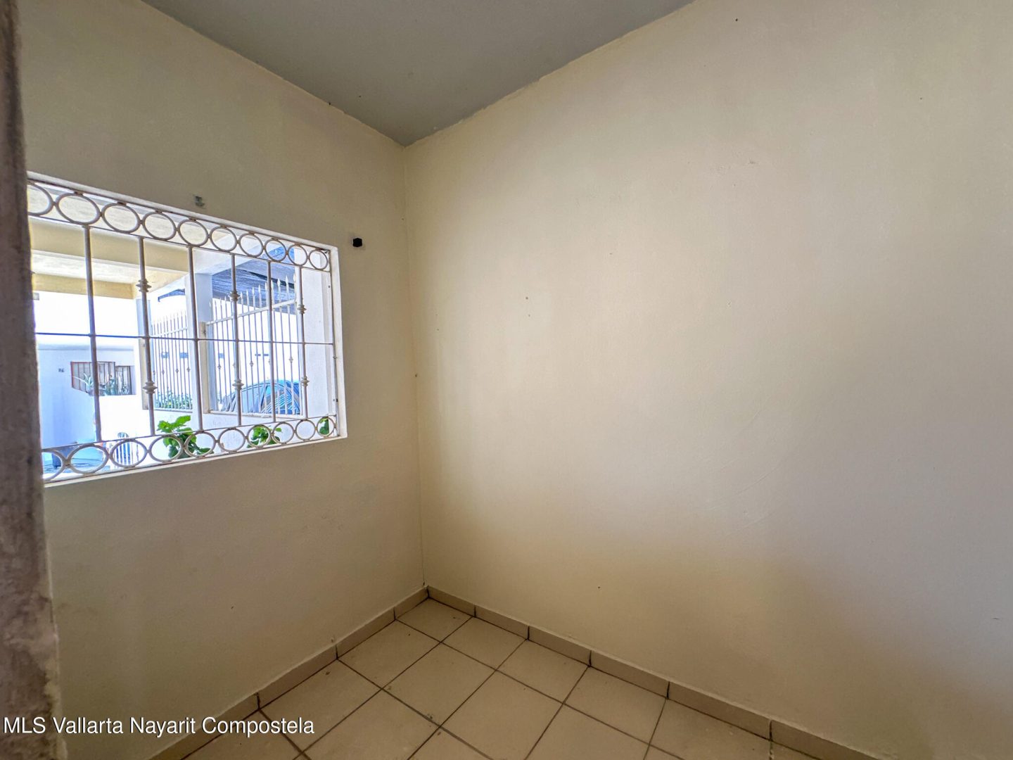 20250630203729653317000000-o