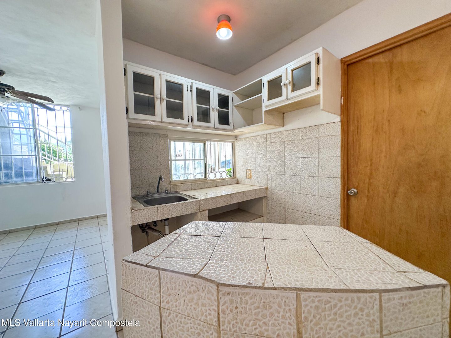 20250630203730646247000000-o