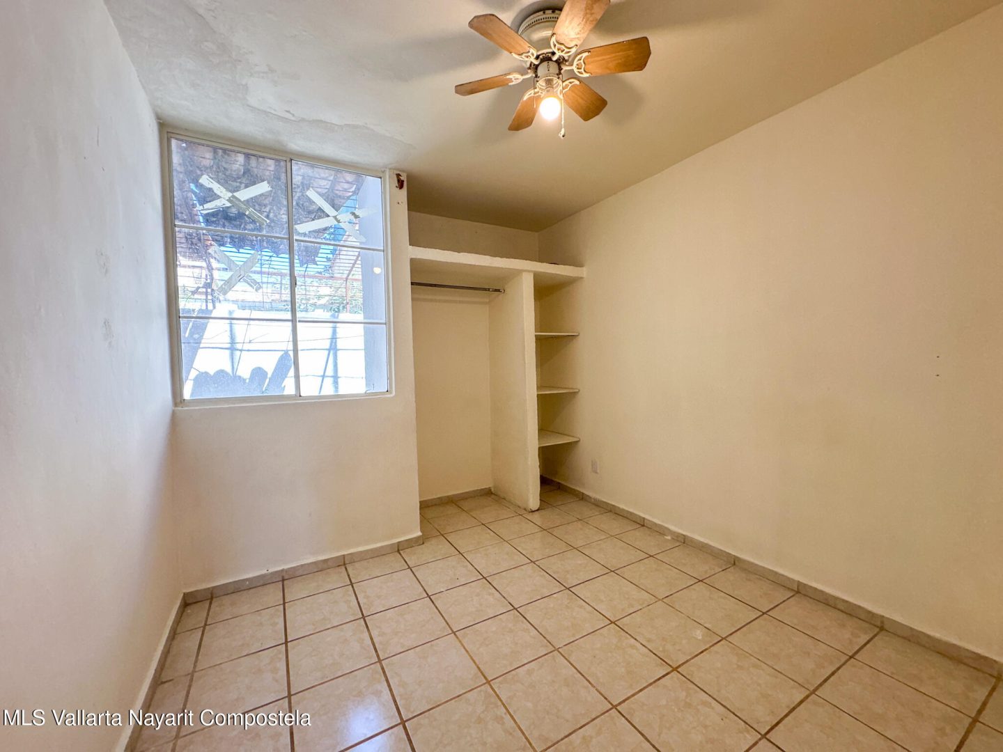 20250630203731617189000000-o