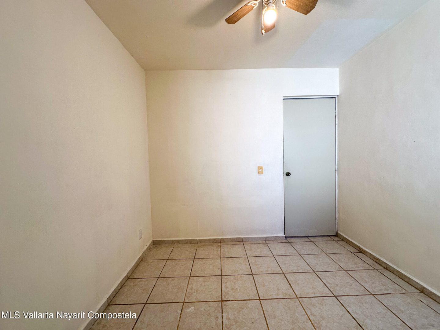 20250630203732559505000000-o