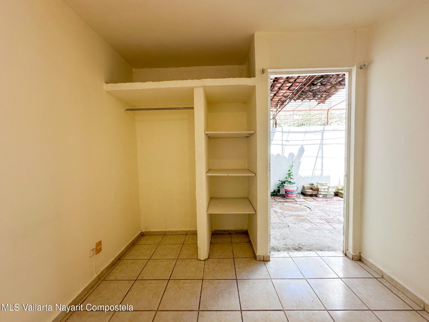 20250630203733534203000000-o