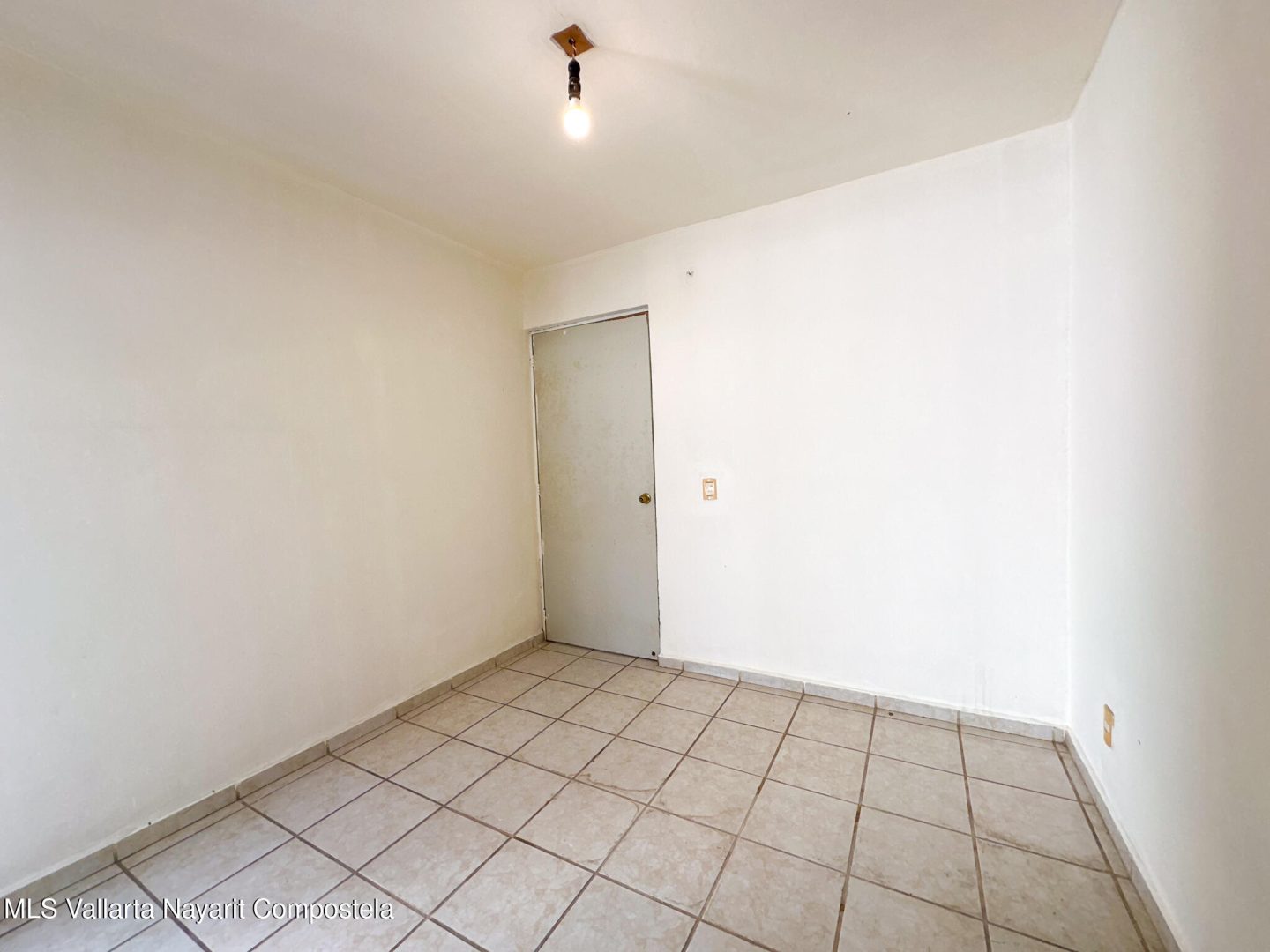 20250630203734534984000000-o