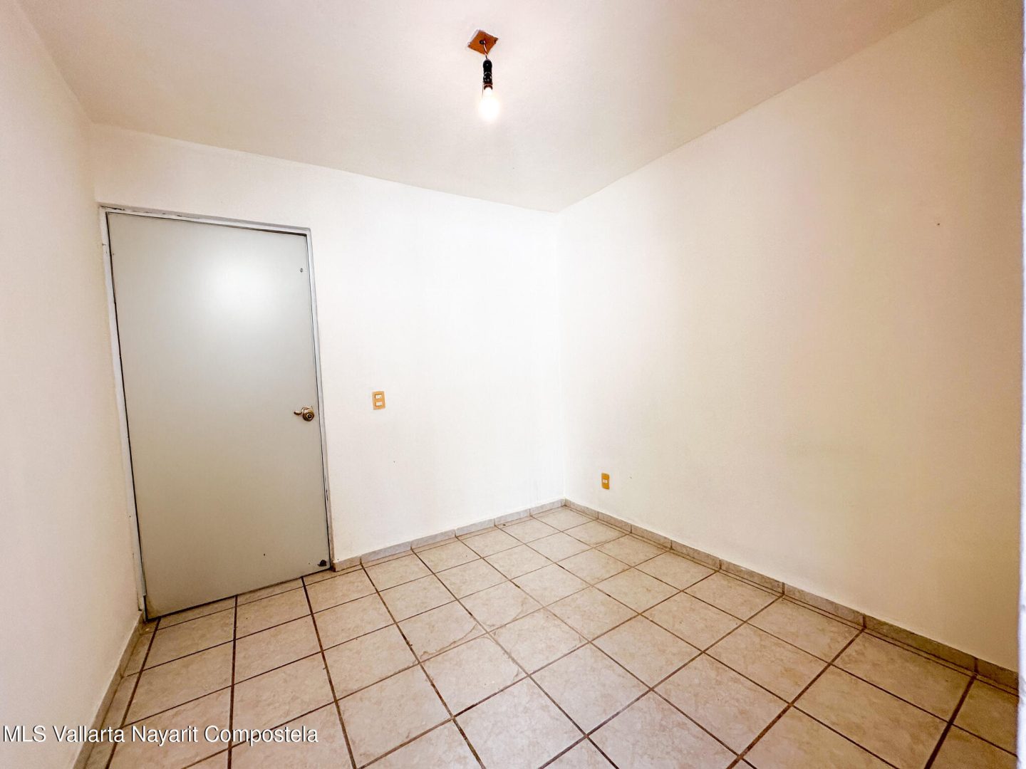 20250630203735932518000000-o