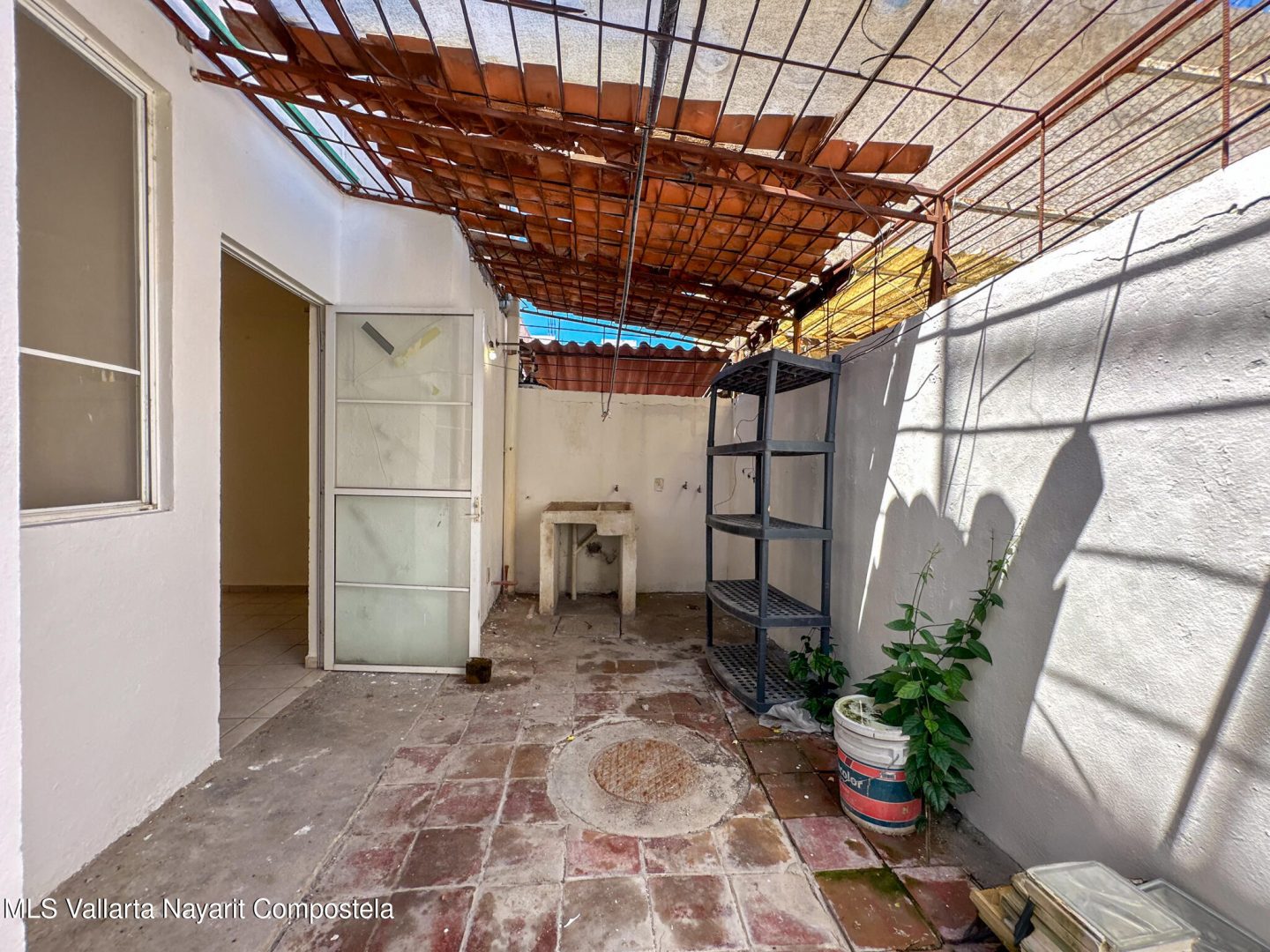 20250630203736914473000000-o