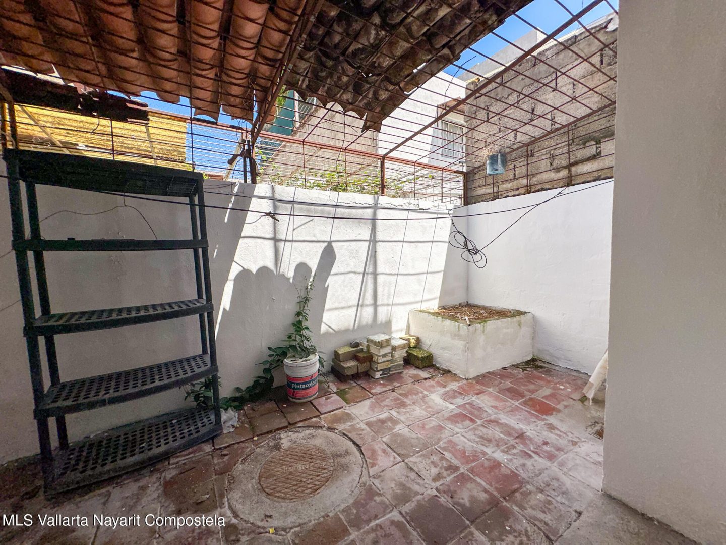 20250630203737916828000000-o