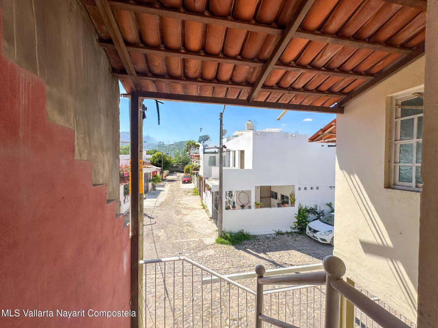 20250630203742108181000000-o