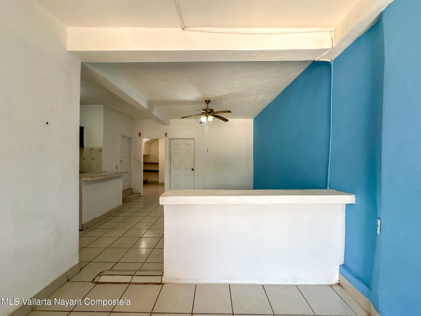 20250630203743063127000000-o