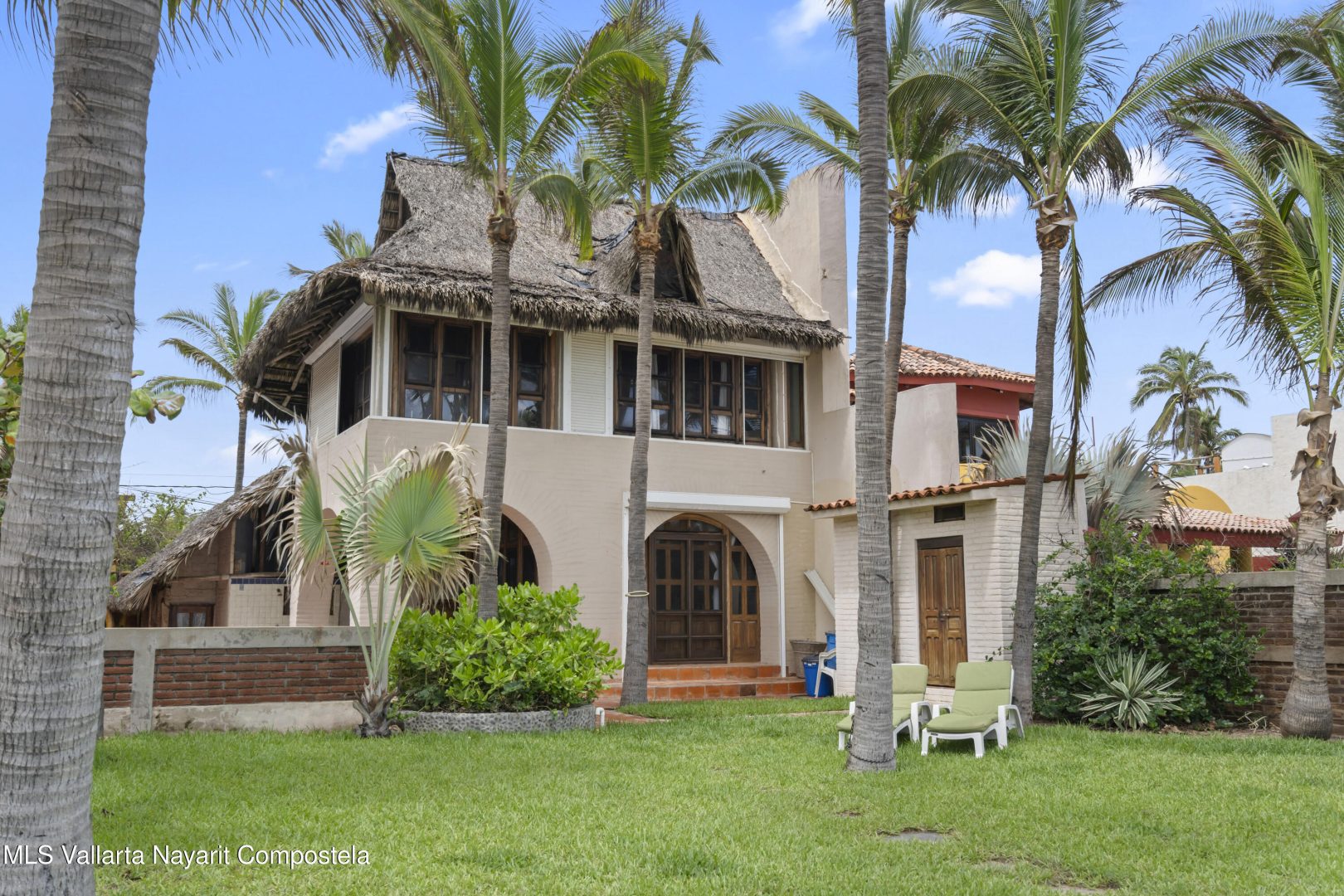 20250702180138267702000000-o