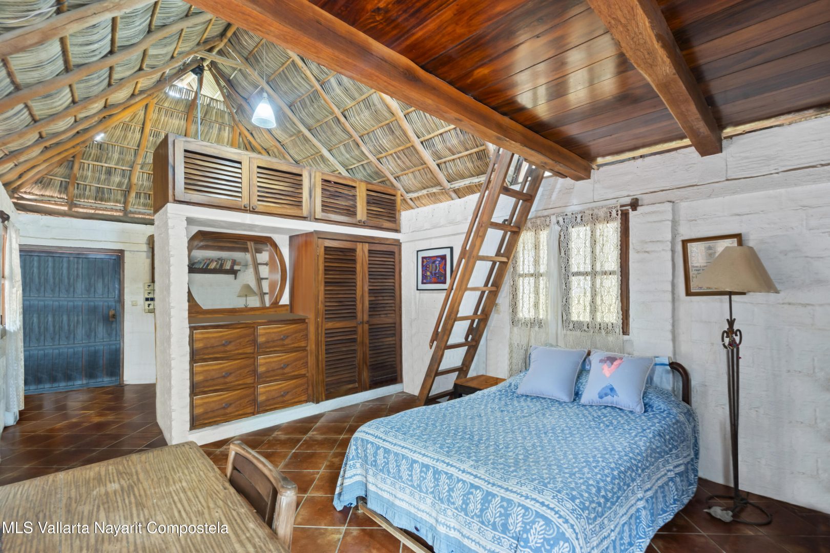 20250702180626867741000000-o