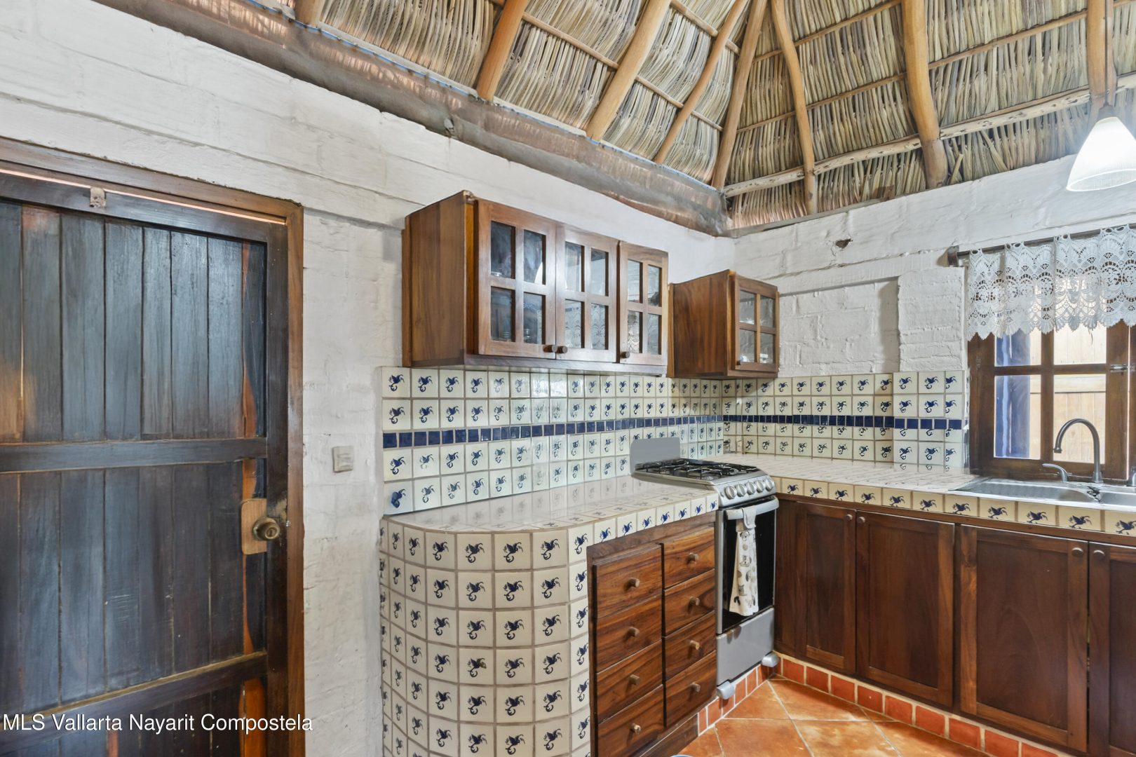 20250702180631213625000000-o