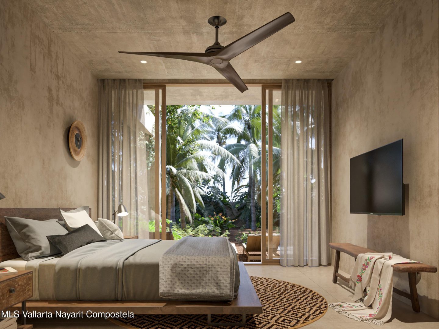 20250702192132618126000000-o