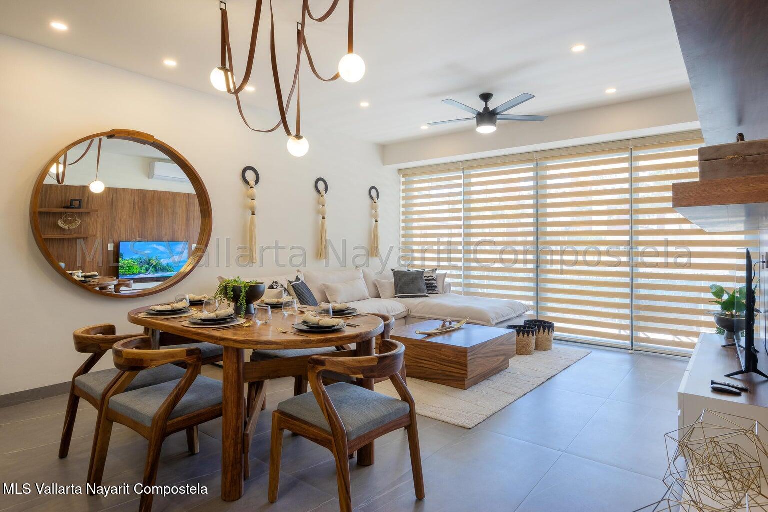 20250702212736888848000000-o