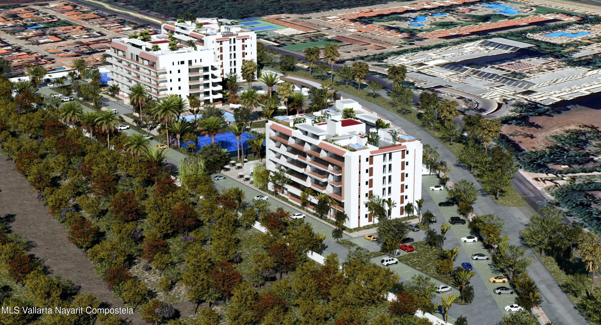 20250702213734157851000000-o