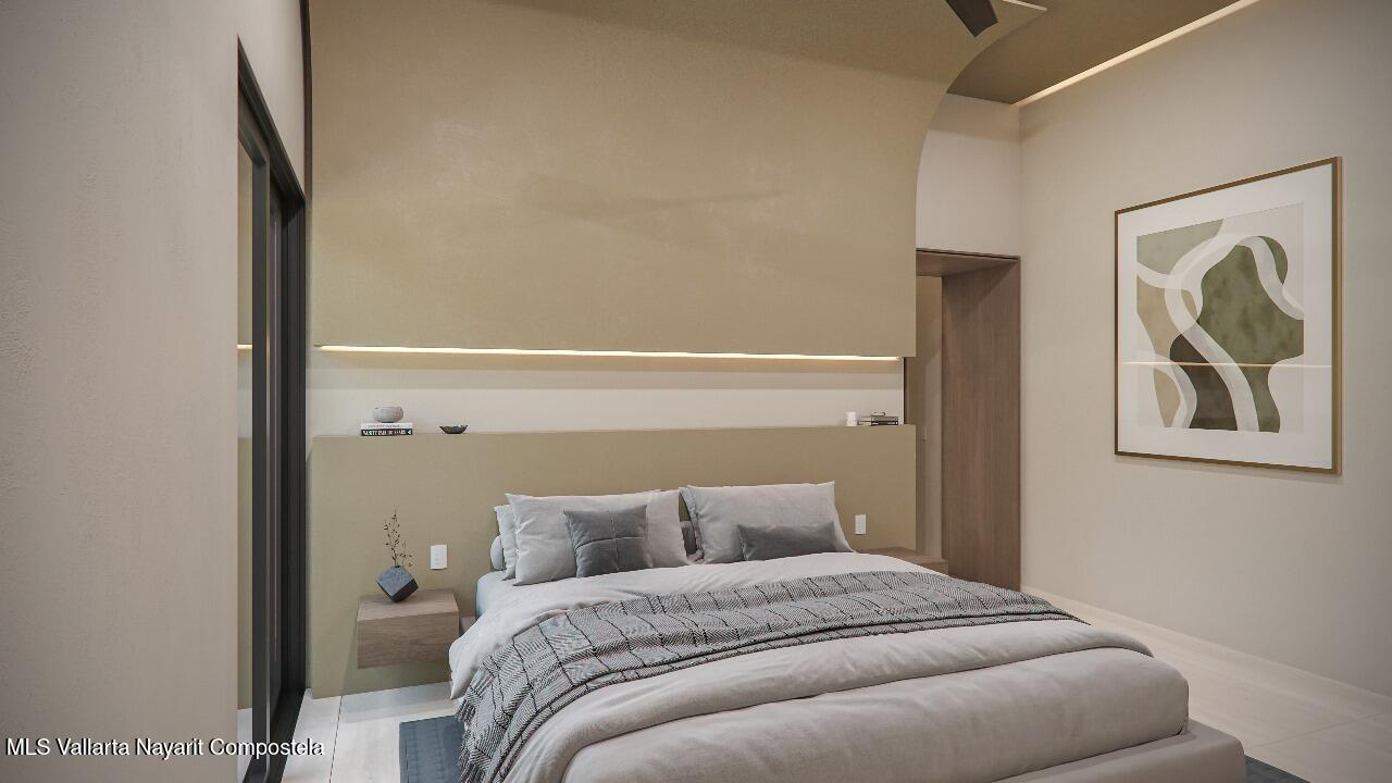 20250703060017667535000000-o