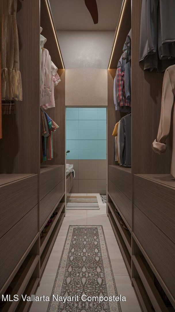 20250703060019355455000000-o