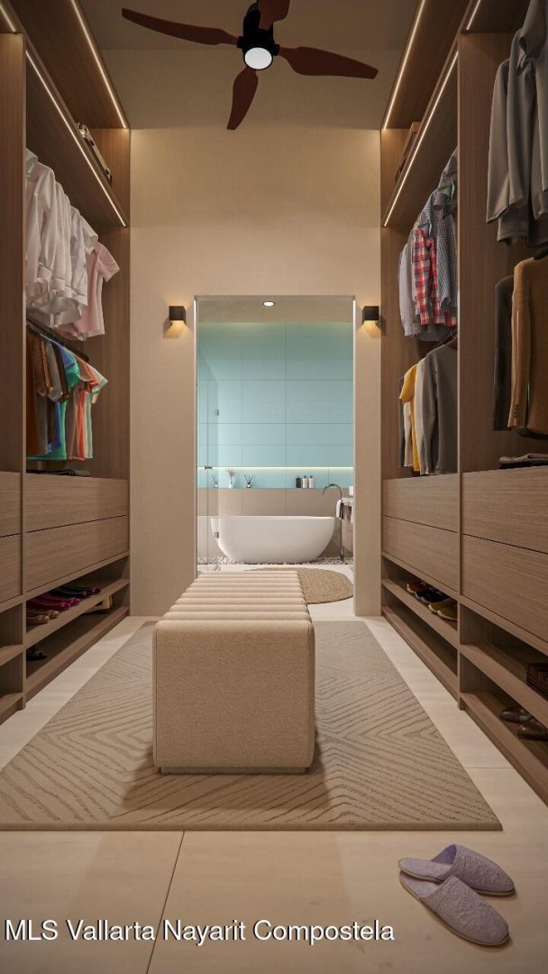 20250703060021126286000000-o