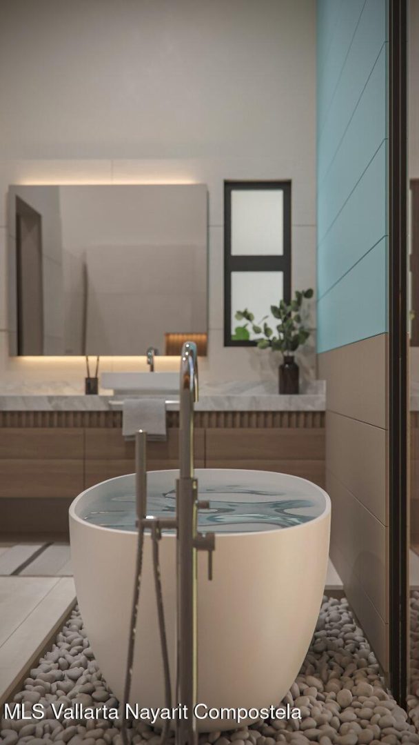 20250703060021751287000000-o