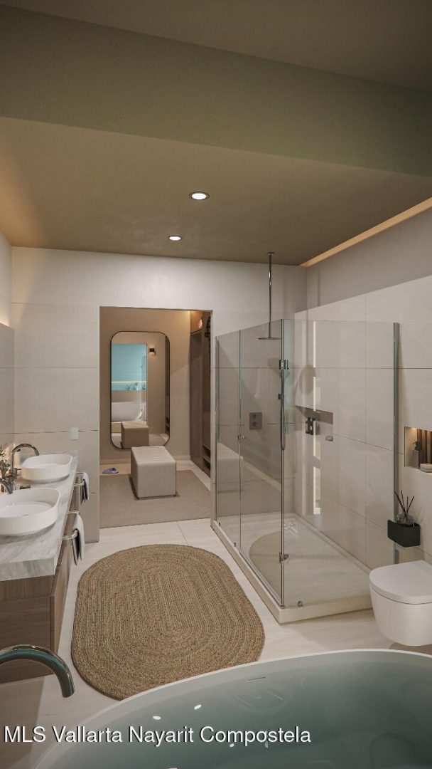 20250703060022866013000000-o