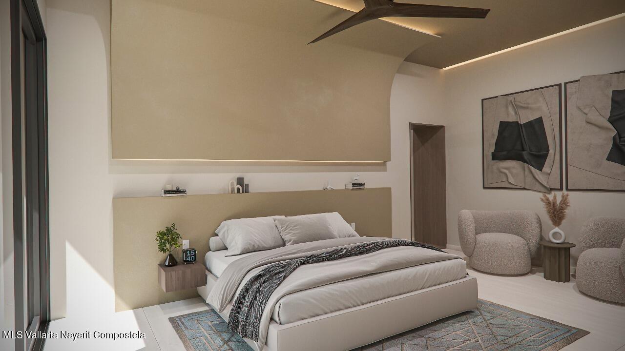 20250703060024385100000000-o