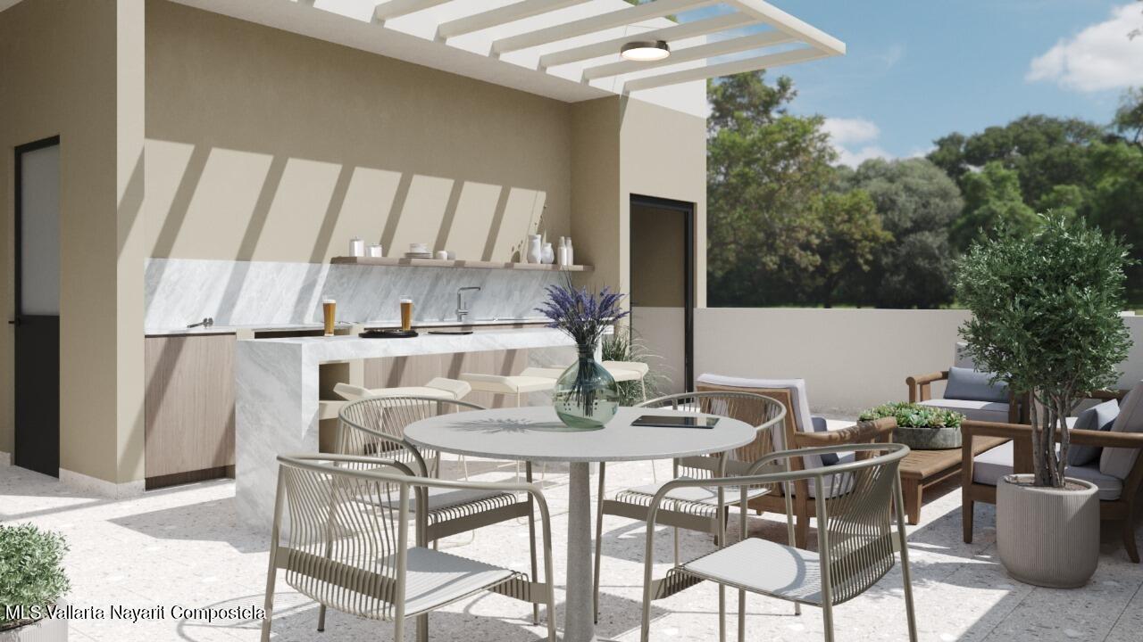 20250703060025281711000000-o