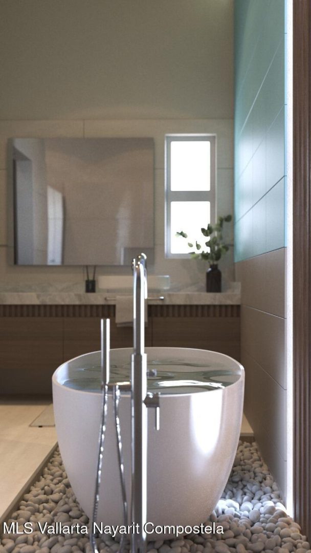 20250703060025932933000000-o