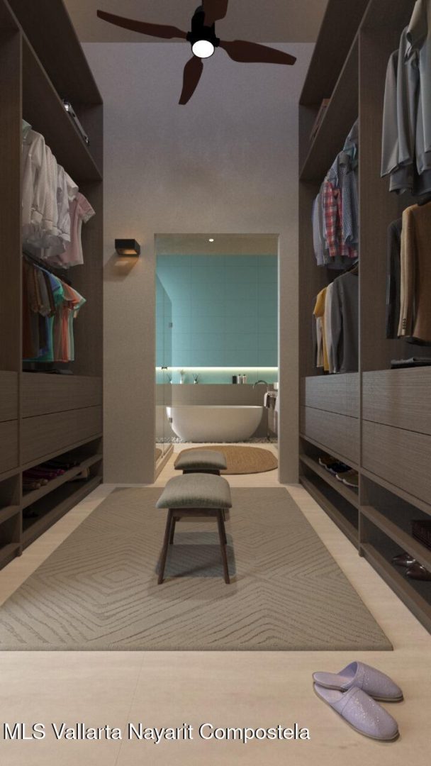 20250703060028590116000000-o