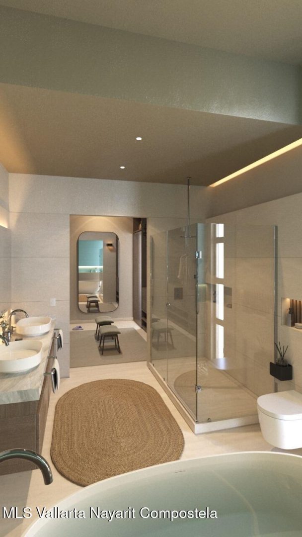 20250703060029505562000000-o