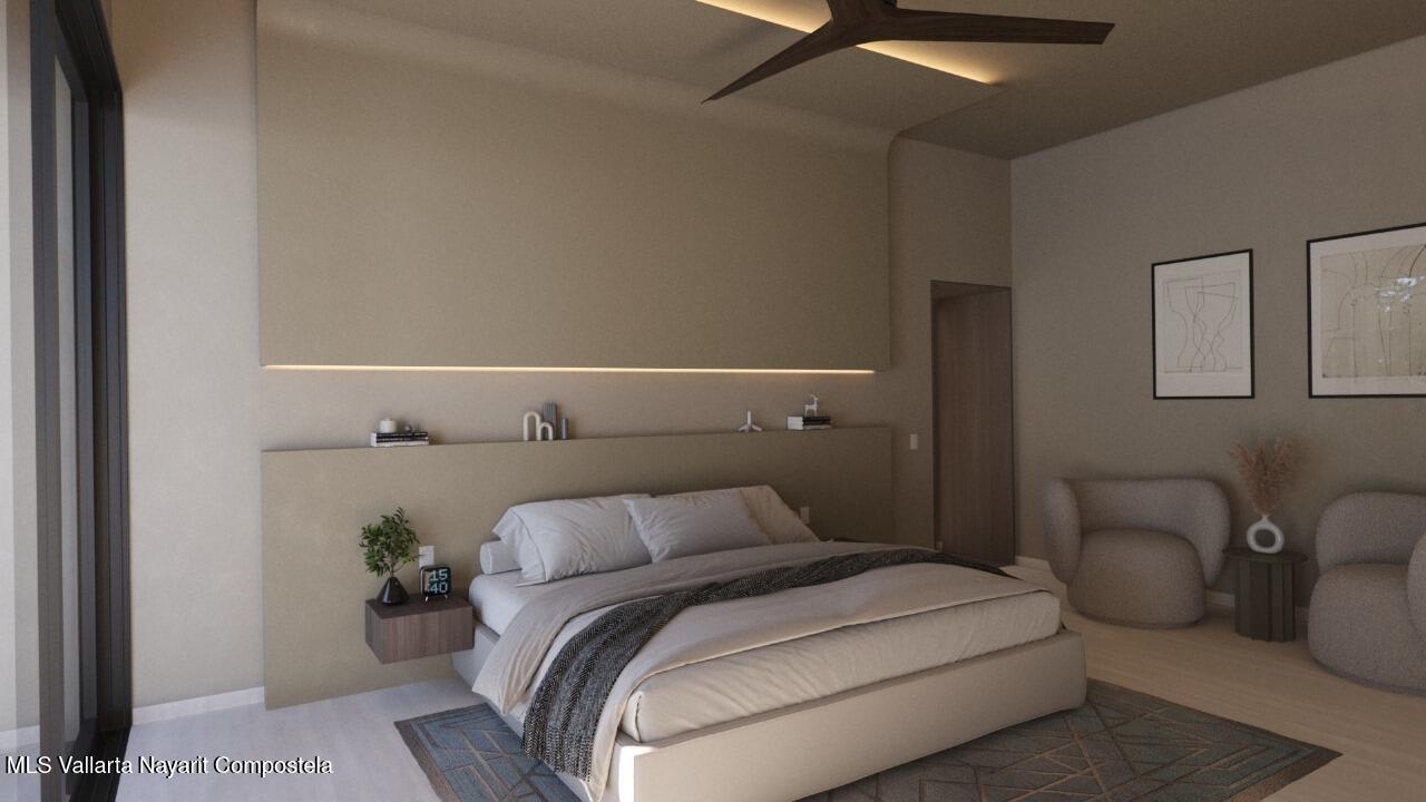 20250703060030413286000000-o