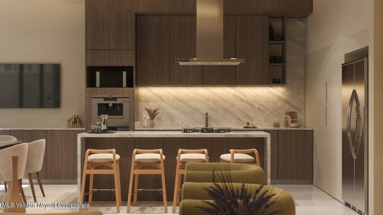 20250703060034091583000000-o