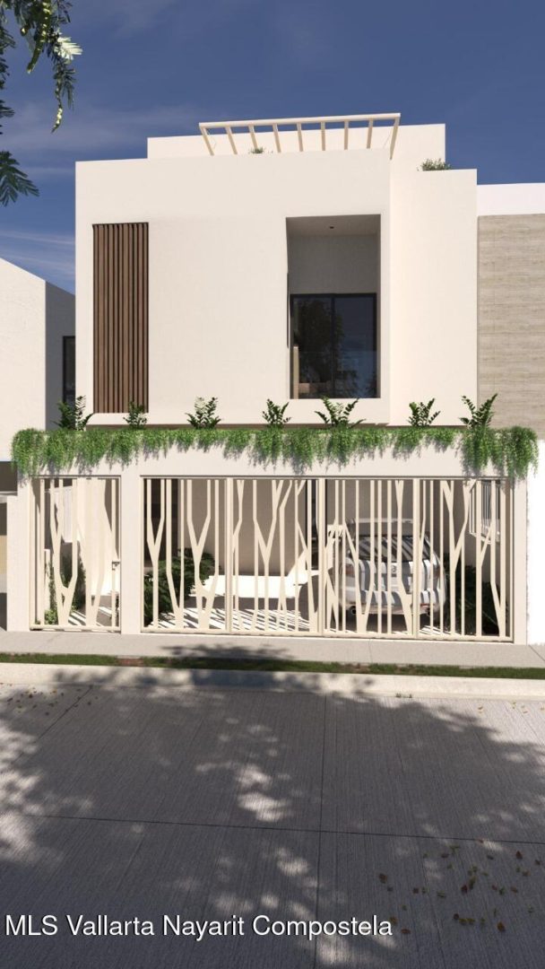 20250703060038098326000000-o