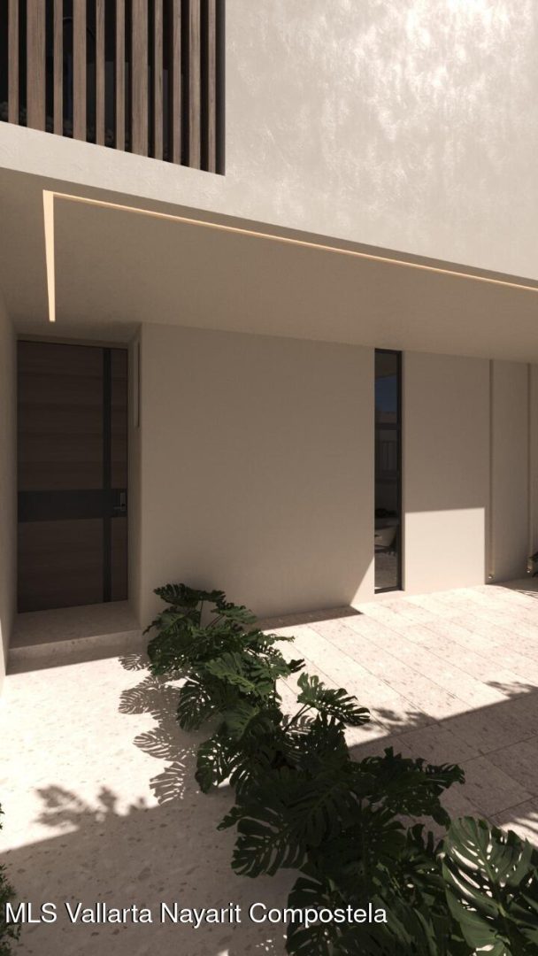 20250703060039705065000000-o