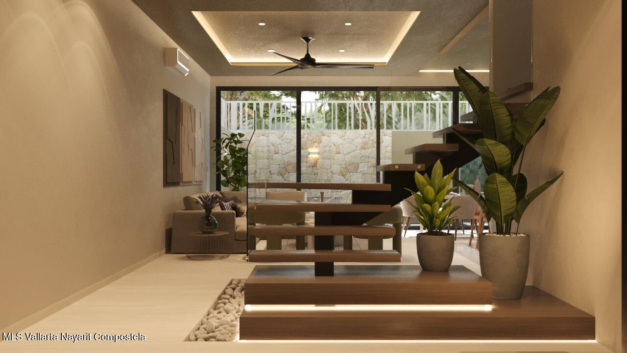 20250703060042992770000000-o