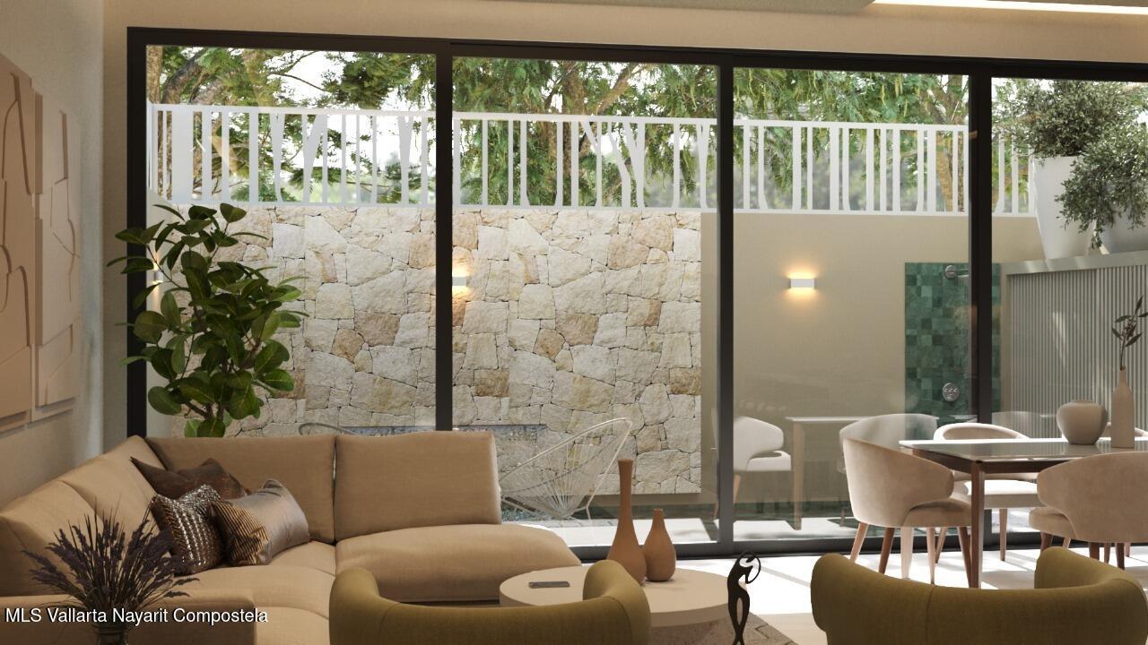 20250703060045379503000000-o